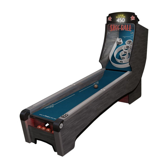 Home Arcade Premium Skee-ball