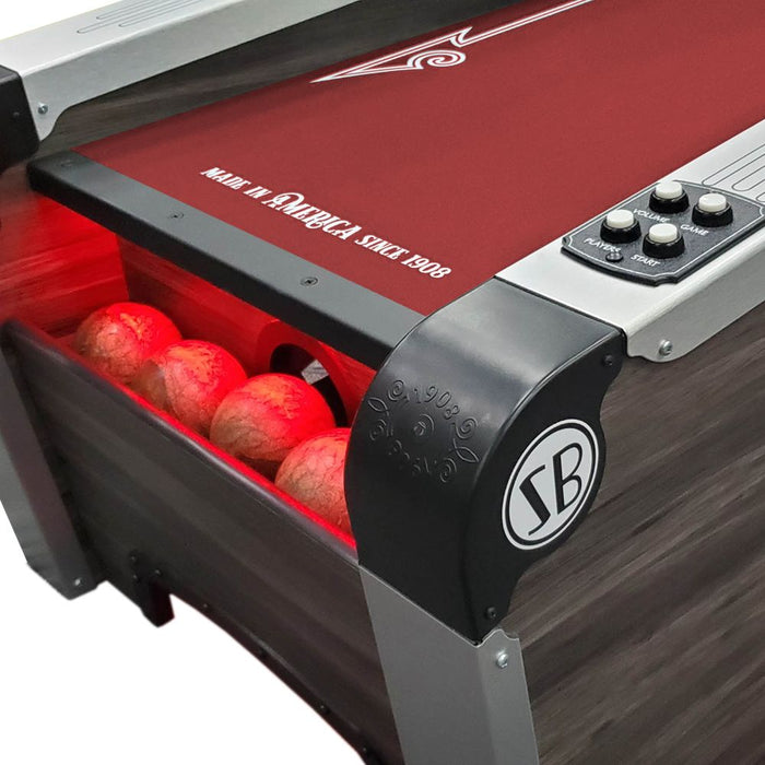 Home Arcade Premium Skee-ball