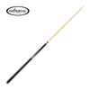 Imperial Traditional Series Pool Cue