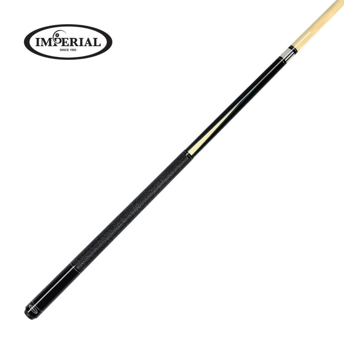 Imperial Traditional Series Pool Cue