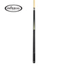Imperial Traditional Series Pool Cue