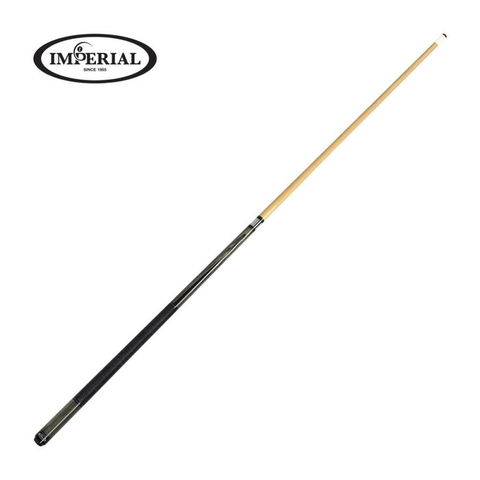 Imperial Traditional Series Pool Cue