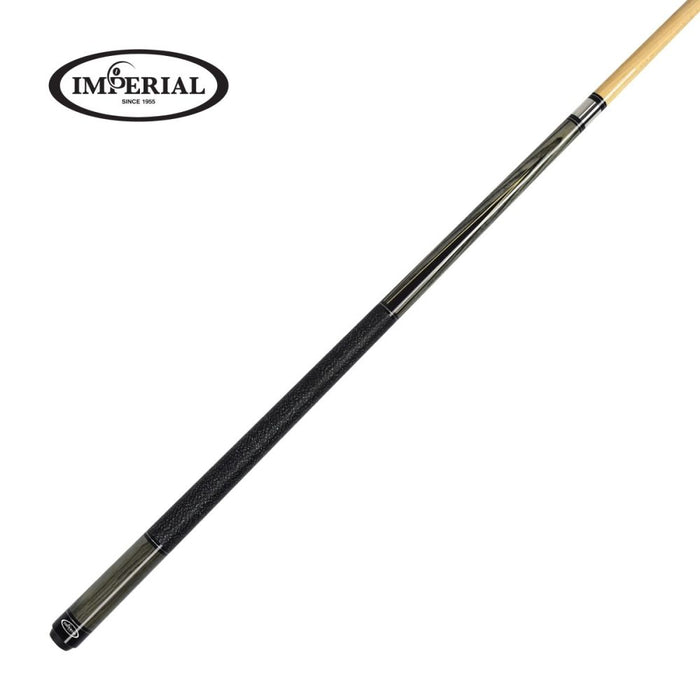 Imperial Traditional Series Pool Cue