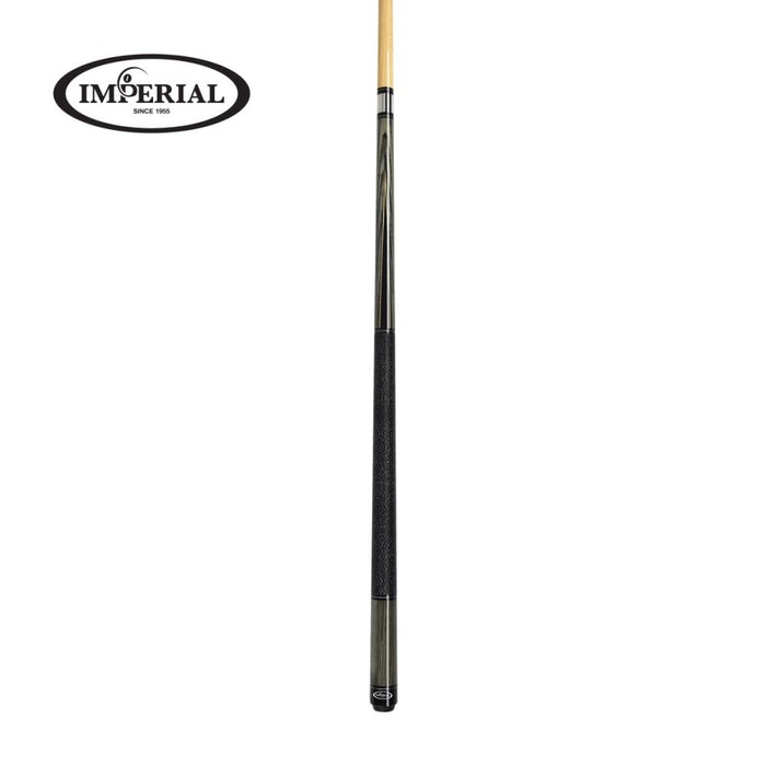 Imperial Traditional Series Pool Cue