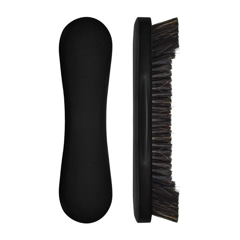 Imperial Billiard Essentials Kit