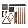 Imperial Billiard Essentials Kit
