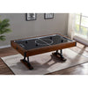 Load image into Gallery viewer, Industrial Air Hockey Table