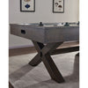 Load image into Gallery viewer, Homestead Air Hockey Table