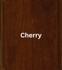 Load image into Gallery viewer, 8 &#39; Hand-crafted Monroe Pool Table (Cherry)