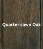 Load image into Gallery viewer, 7&#39; Hand-crafted Classic Mission Pool Table (Quarter sawn Oak)